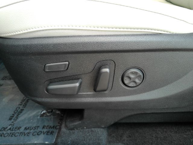 2024 Kia Telluride SX Plano TX