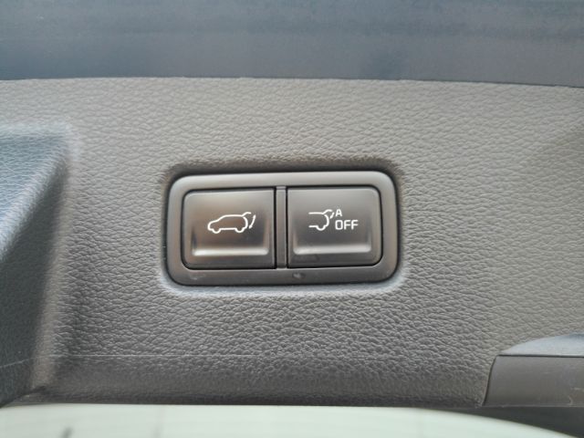 2024 Kia Telluride SX Plano TX