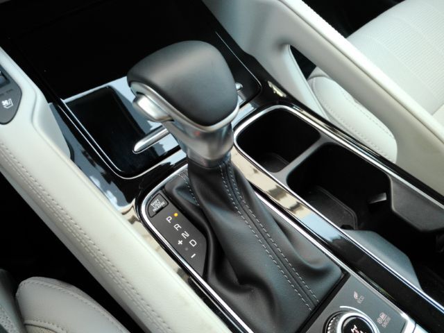 2024 Kia Telluride SX Plano TX