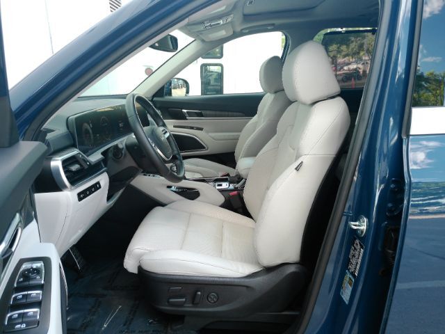 2024 Kia Telluride SX Plano TX