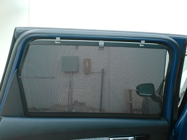 2024 Kia Telluride SX Plano TX