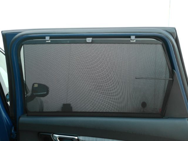 2024 Kia Telluride SX Plano TX