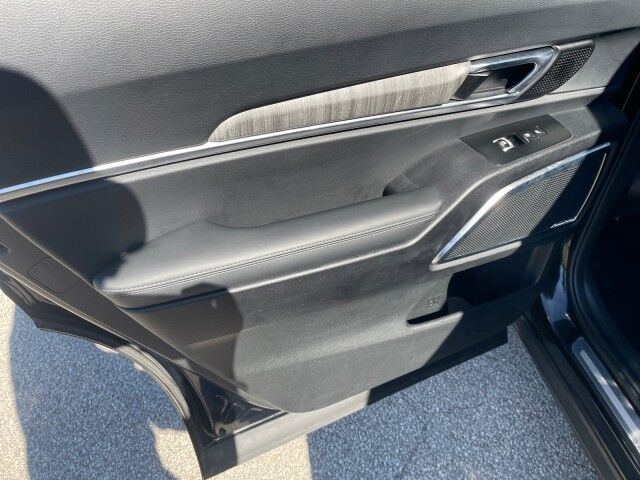 2024 Kia Telluride SX Prestige Cleveland OH
