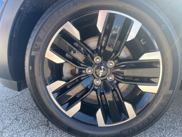 2024 Kia Telluride SX Prestige Cleveland OH