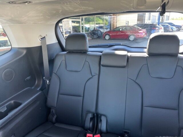 2024 Kia Telluride SX Prestige Cleveland OH
