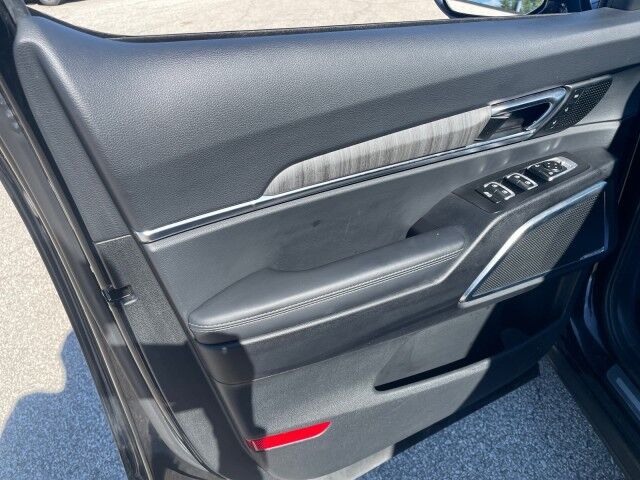 2024 Kia Telluride SX Prestige Cleveland OH