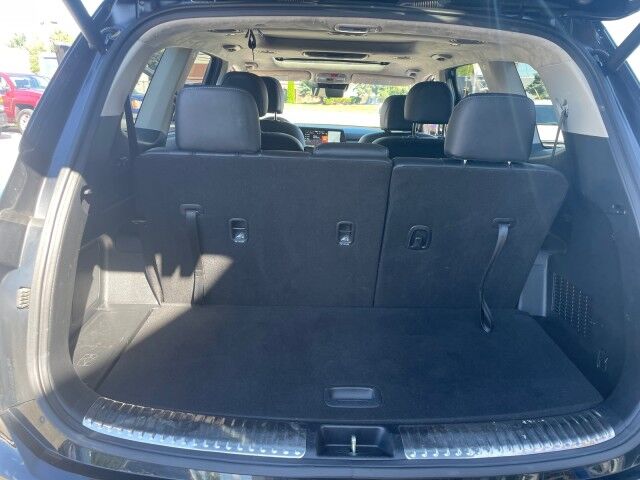 2024 Kia Telluride SX Prestige Cleveland OH