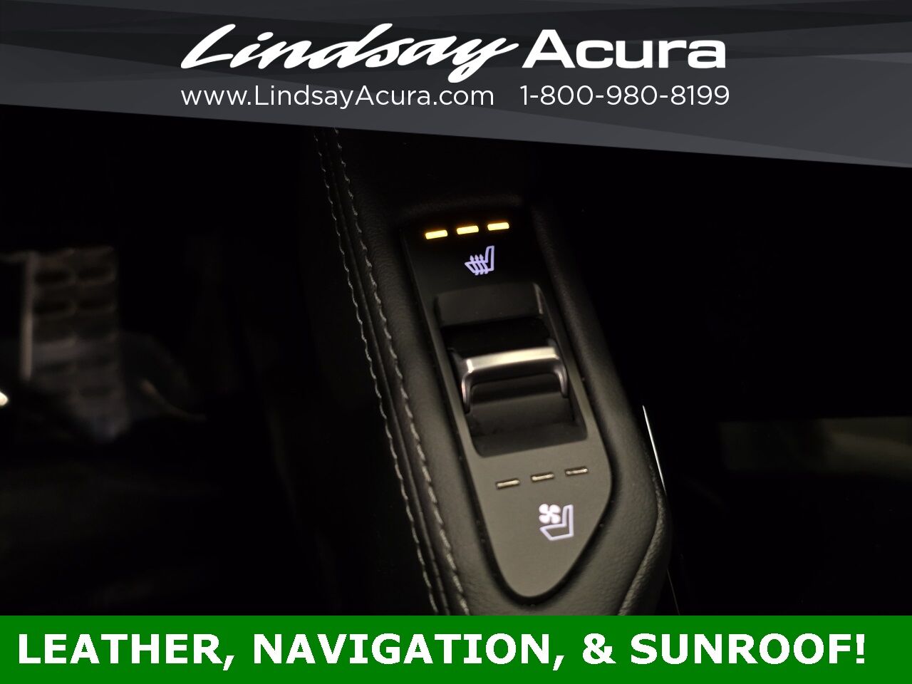 2024 Kia Telluride SX-Prestige Columbus OH