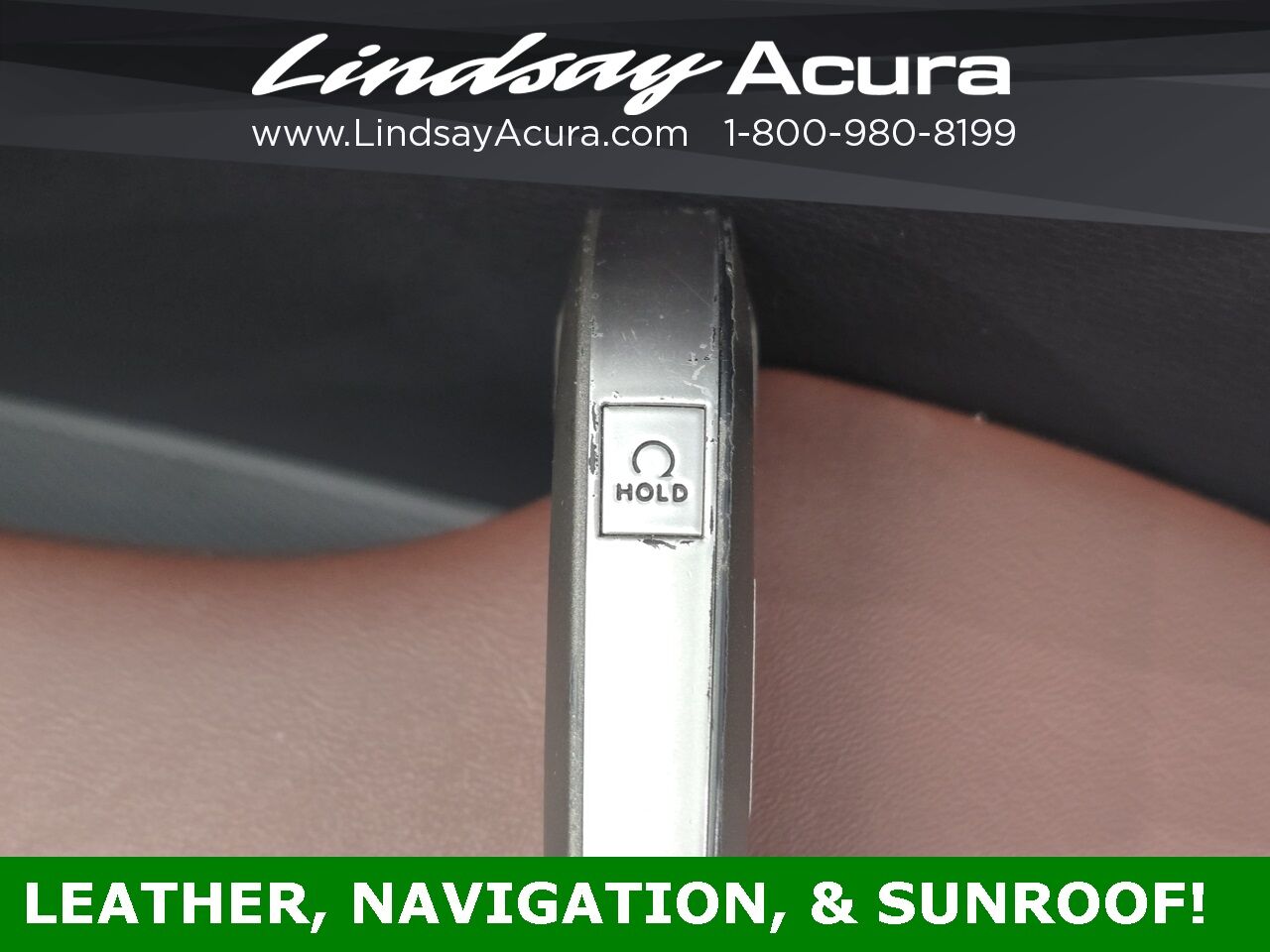 2024 Kia Telluride SX-Prestige Columbus OH