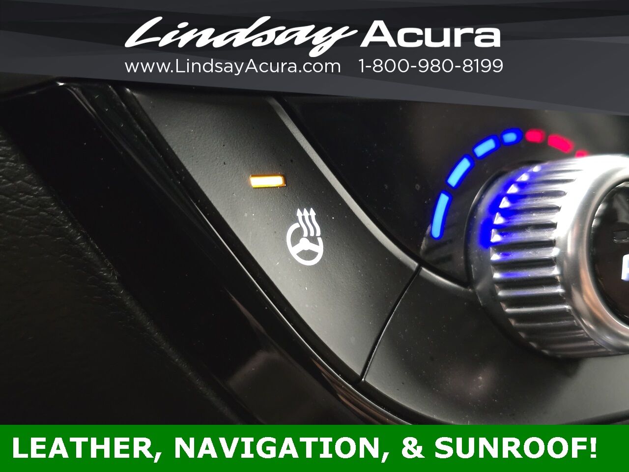 2024 Kia Telluride SX-Prestige Columbus OH