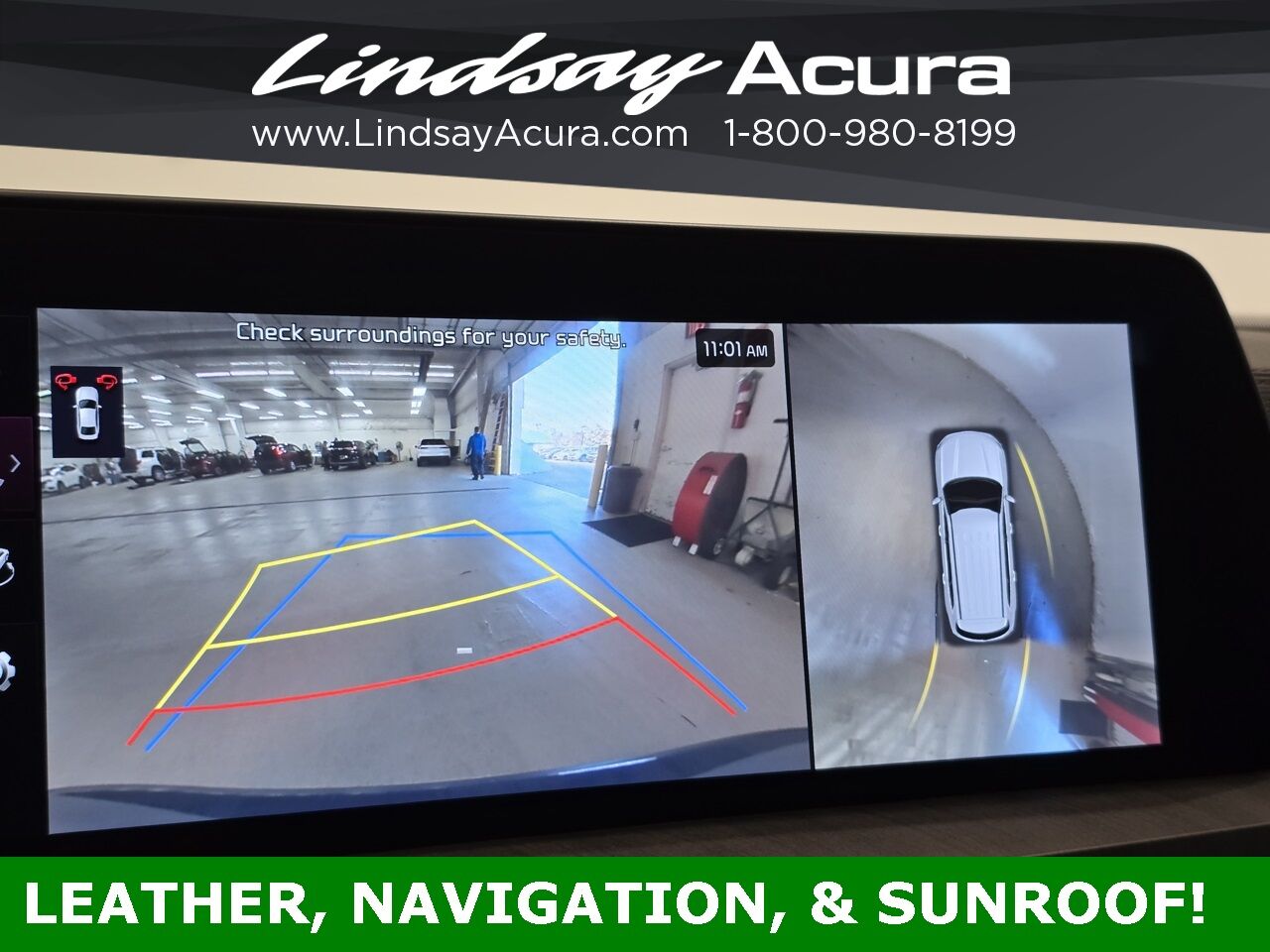 2024 Kia Telluride SX-Prestige Columbus OH