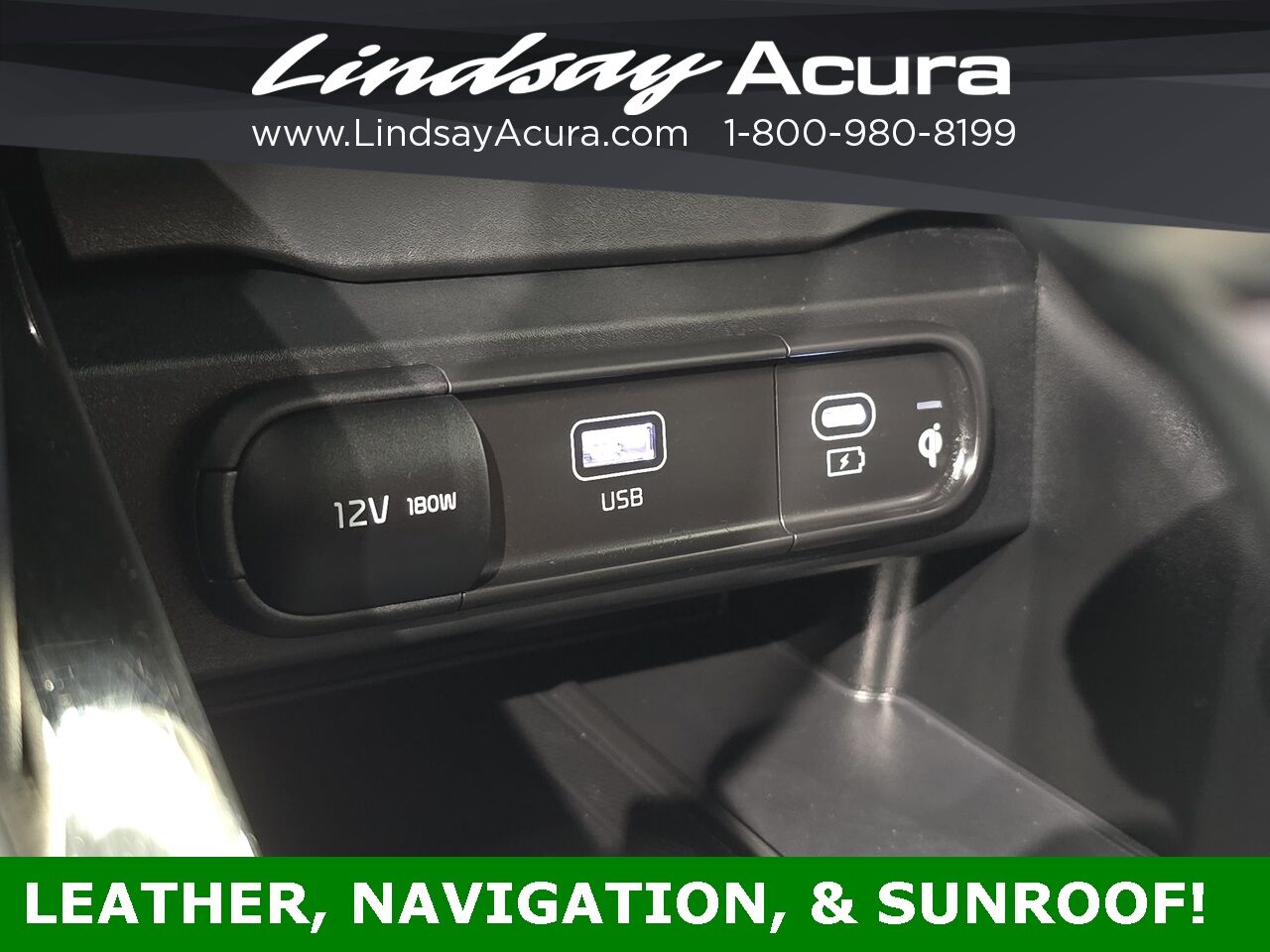 2024 Kia Telluride SX-Prestige Columbus OH