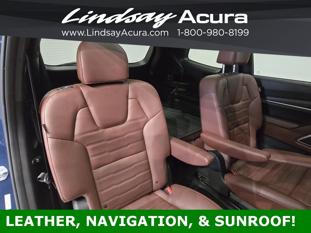 2024 Kia Telluride SX-Prestige Columbus OH