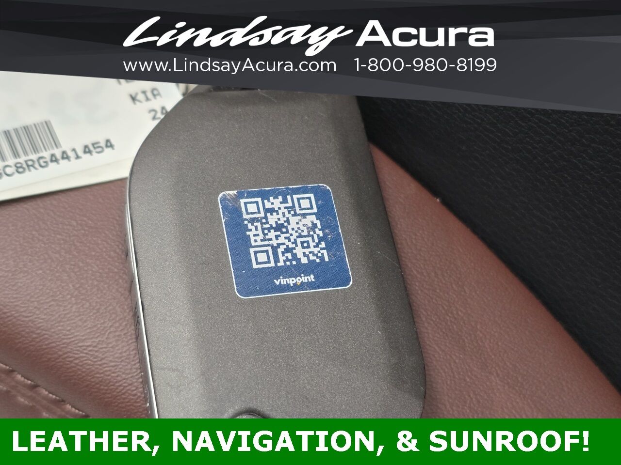 2024 Kia Telluride SX-Prestige Columbus OH