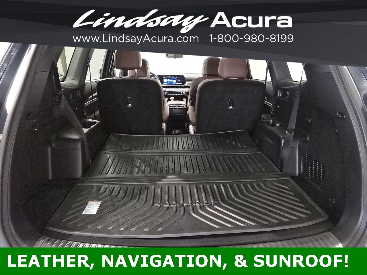 2024 Kia Telluride SX-Prestige Columbus OH