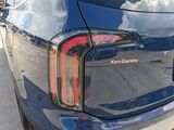 2024 Kia Telluride SX-Prestige Oshkosh WI