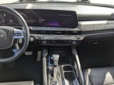 2024 Kia Telluride SX-Prestige Oshkosh WI
