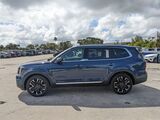 2024 Kia Telluride SX-Prestige Oshkosh WI