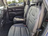 2024 Kia Telluride SX-Prestige Oshkosh WI