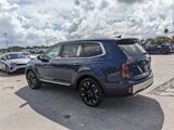 2024 Kia Telluride SX-Prestige Oshkosh WI