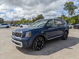 2024 Kia Telluride SX-Prestige Oshkosh WI