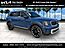 2024 Kia Telluride SX-Prestige Oshkosh WI