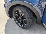 2024 Kia Telluride SX-Prestige Oshkosh WI