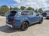 2024 Kia Telluride SX-Prestige Oshkosh WI