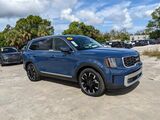 2024 Kia Telluride SX-Prestige Oshkosh WI