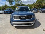 2024 Kia Telluride SX-Prestige Oshkosh WI