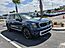 2024 Kia Telluride SX-Prestige Oshkosh WI