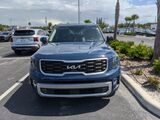 2024 Kia Telluride SX-Prestige Oshkosh WI