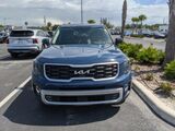 2024 Kia Telluride SX-Prestige Oshkosh WI