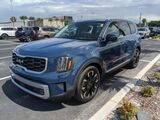 2024 Kia Telluride SX-Prestige Oshkosh WI