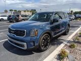2024 Kia Telluride SX-Prestige Oshkosh WI
