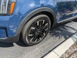 2024 Kia Telluride SX-Prestige Oshkosh WI