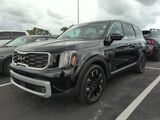 2024 Kia Telluride SX-Prestige Oshkosh WI