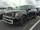 2024 Kia Telluride SX-Prestige Oshkosh WI