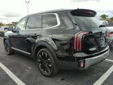 2024 Kia Telluride SX-Prestige Oshkosh WI