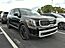 2024 Kia Telluride SX-Prestige Oshkosh WI