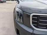 2024 Kia Telluride SX-Prestige Oshkosh WI