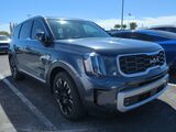 2024 Kia Telluride SX-Prestige Oshkosh WI