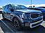 2024 Kia Telluride SX-Prestige Oshkosh WI
