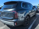 2024 Kia Telluride SX-Prestige Oshkosh WI
