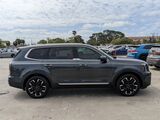 2024 Kia Telluride SX-Prestige Oshkosh WI