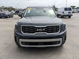 2024 Kia Telluride SX-Prestige Oshkosh WI