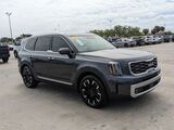 2024 Kia Telluride SX-Prestige Oshkosh WI