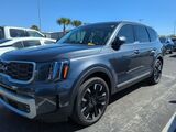 2024 Kia Telluride SX-Prestige Oshkosh WI