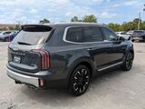 2024 Kia Telluride SX-Prestige Oshkosh WI