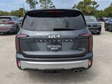2024 Kia Telluride SX-Prestige Oshkosh WI